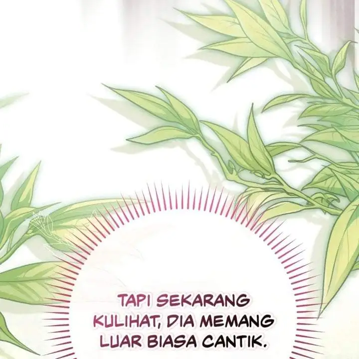 The Baby Fairy is a Villain Chapter 28