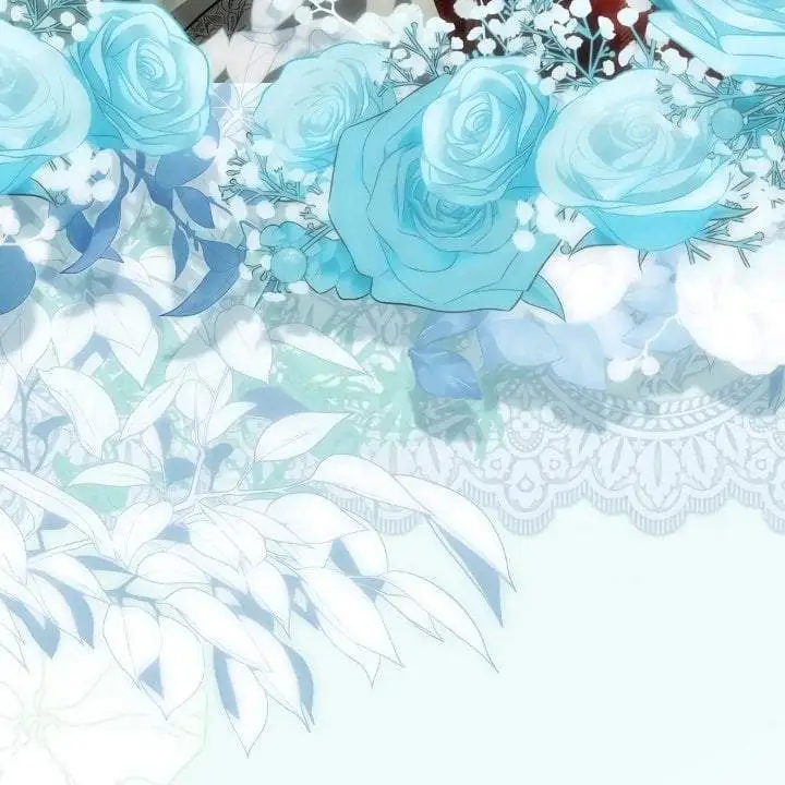 The Baby Fairy is a Villain Chapter 28