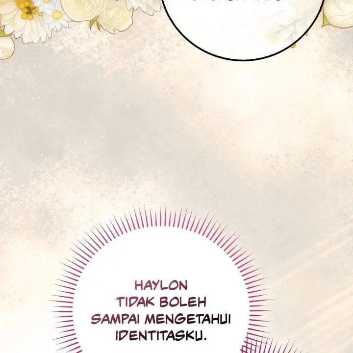 The Baby Fairy is a Villain Chapter 28