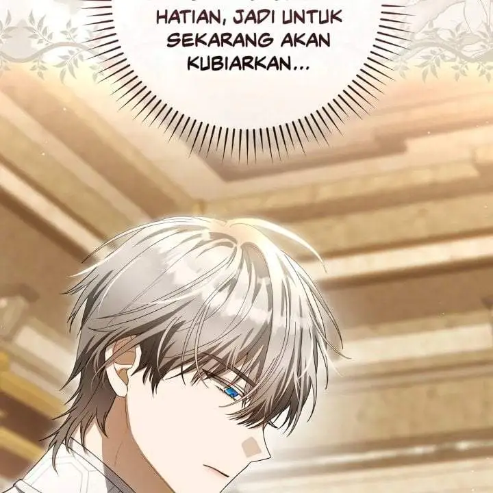 The Baby Fairy is a Villain Chapter 28