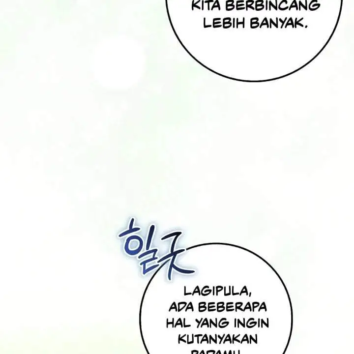 The Baby Fairy is a Villain Chapter 28