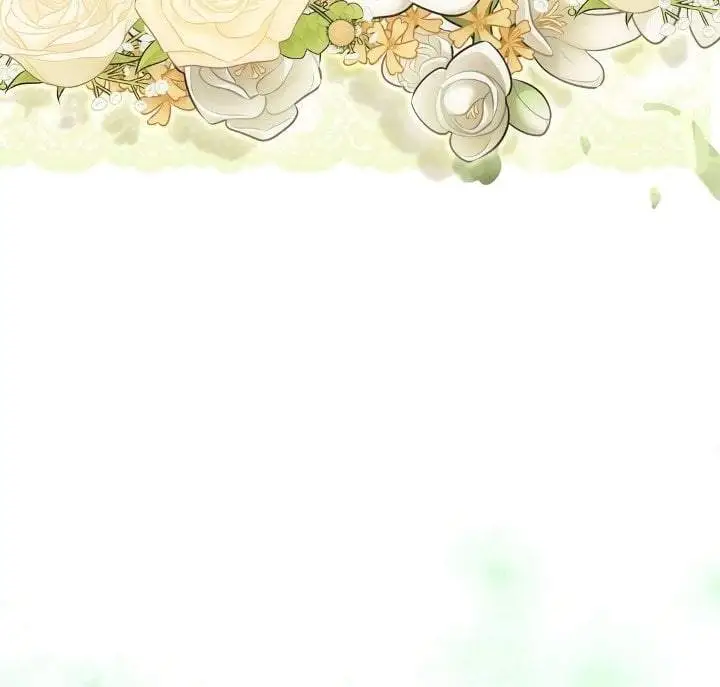 The Baby Fairy is a Villain Chapter 28