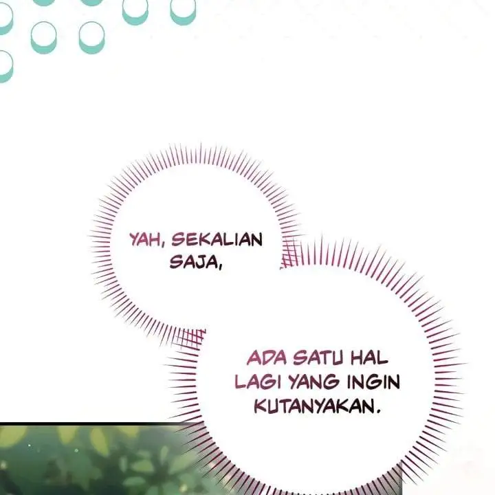 The Baby Fairy is a Villain Chapter 28