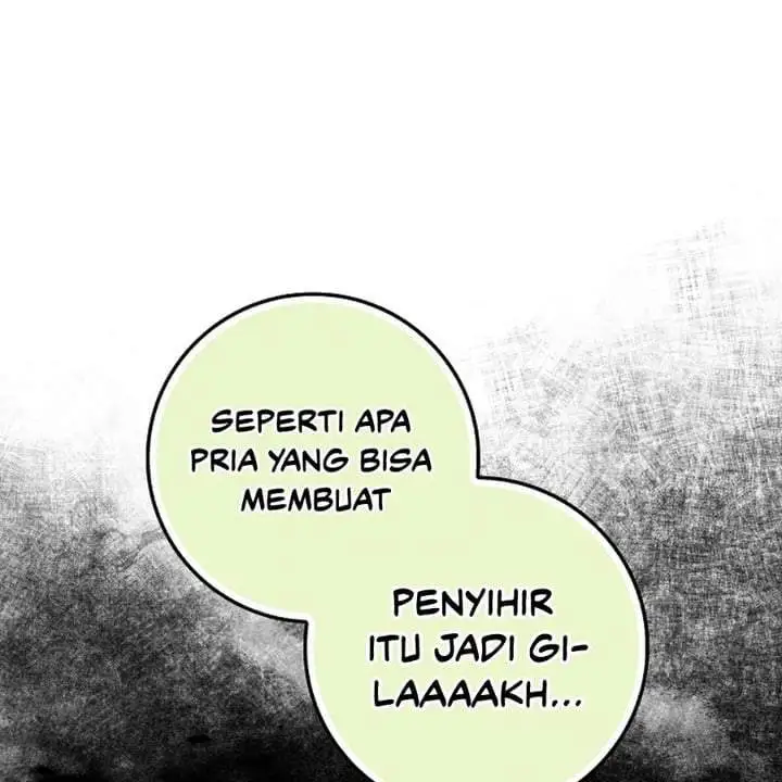 The Baby Fairy is a Villain Chapter 29