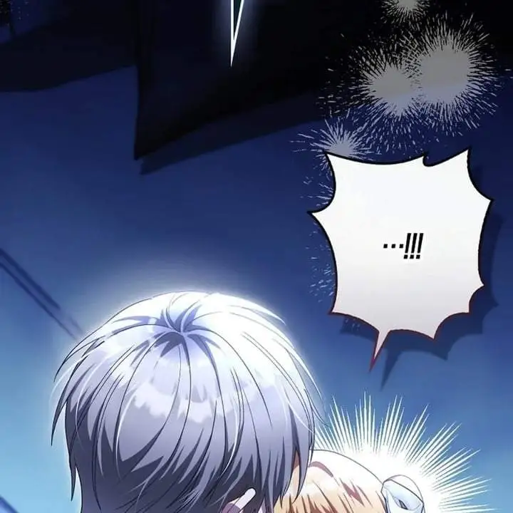 The Baby Fairy is a Villain Chapter 29