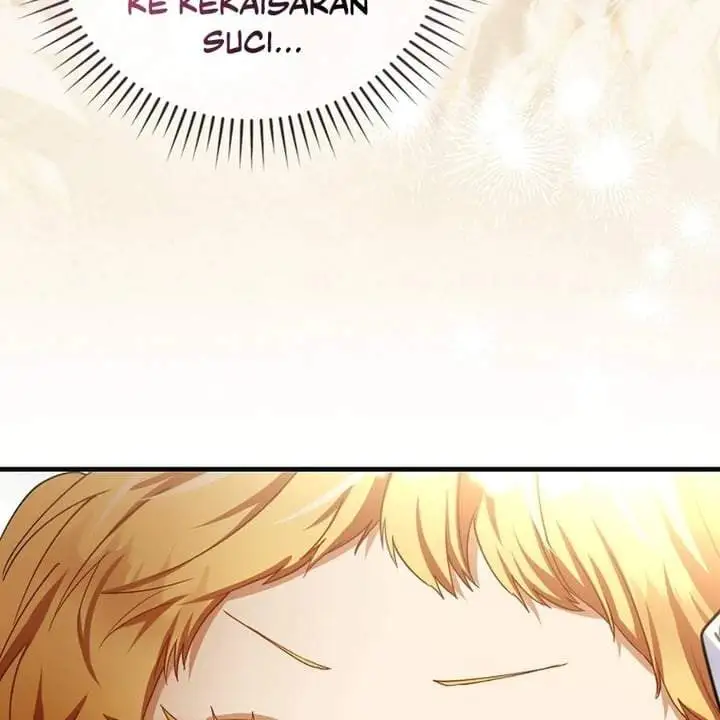 The Baby Fairy is a Villain Chapter 29