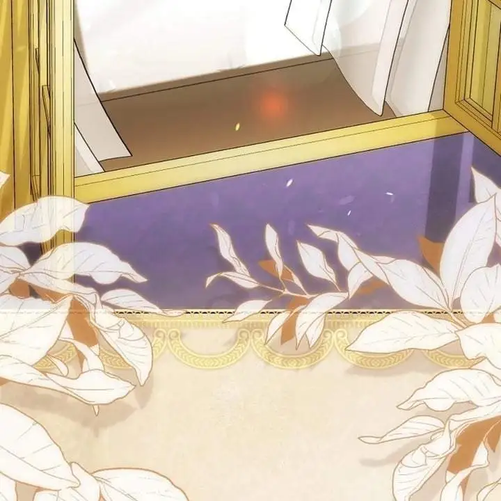 The Baby Fairy is a Villain Chapter 29