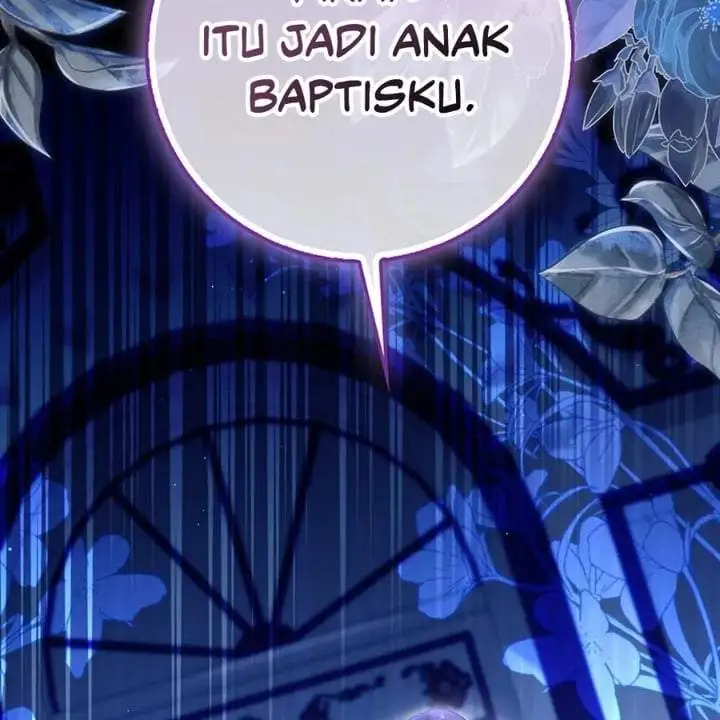 The Baby Fairy is a Villain Chapter 29