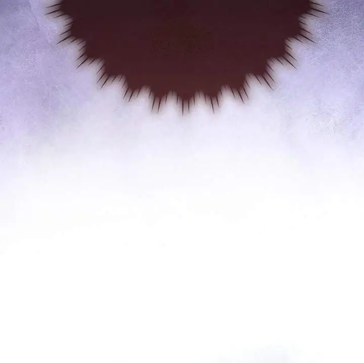 The Baby Fairy is a Villain Chapter 29