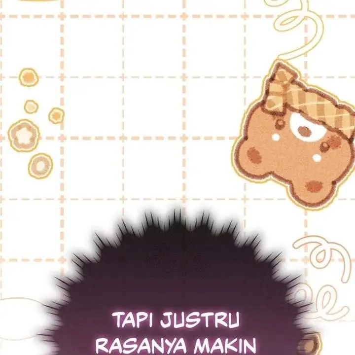 The Baby Fairy is a Villain Chapter 29