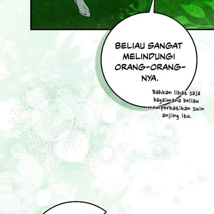 The Baby Fairy is a Villain Chapter 29