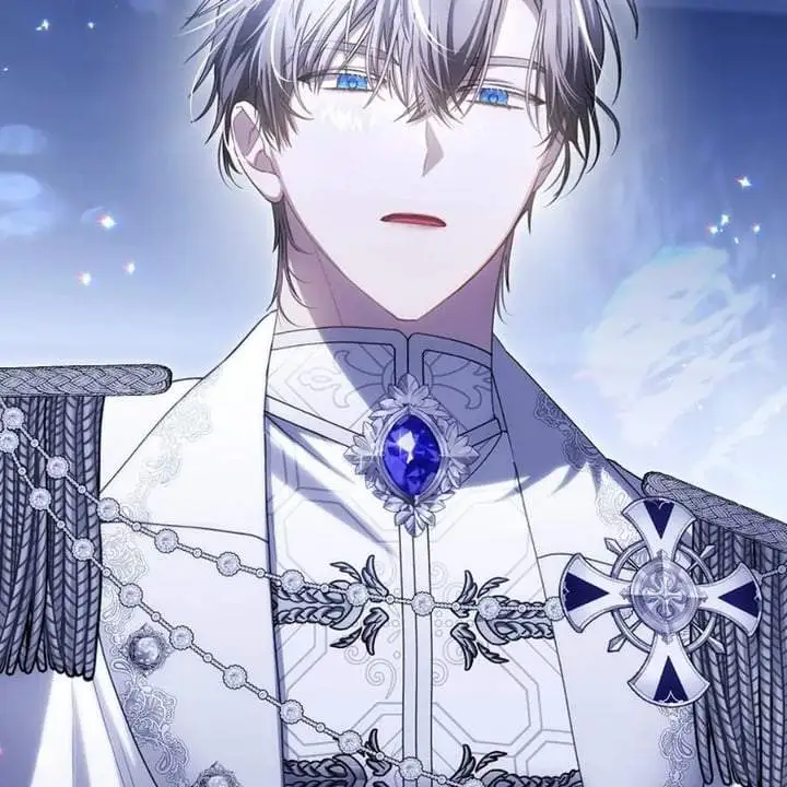 The Baby Fairy is a Villain Chapter 29