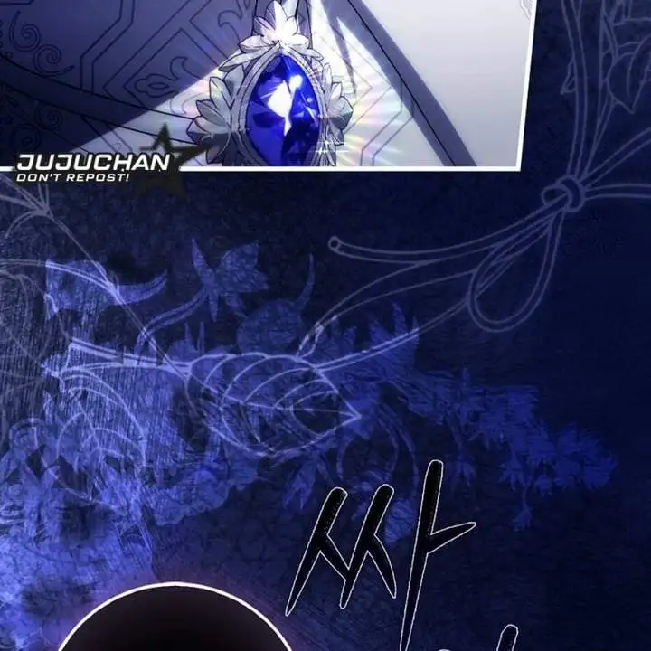 The Baby Fairy is a Villain Chapter 29