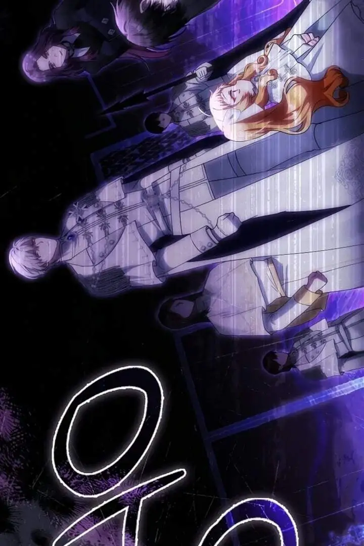 The Baby Fairy is a Villain Chapter 30