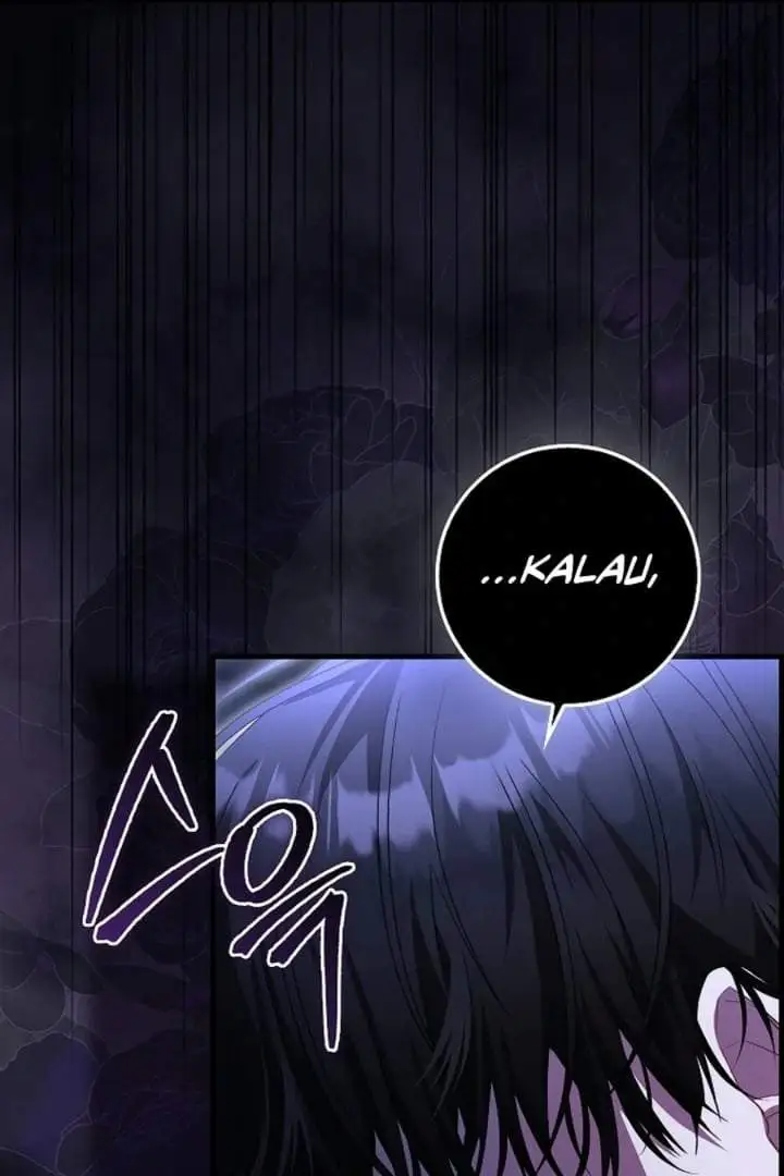 The Baby Fairy is a Villain Chapter 30
