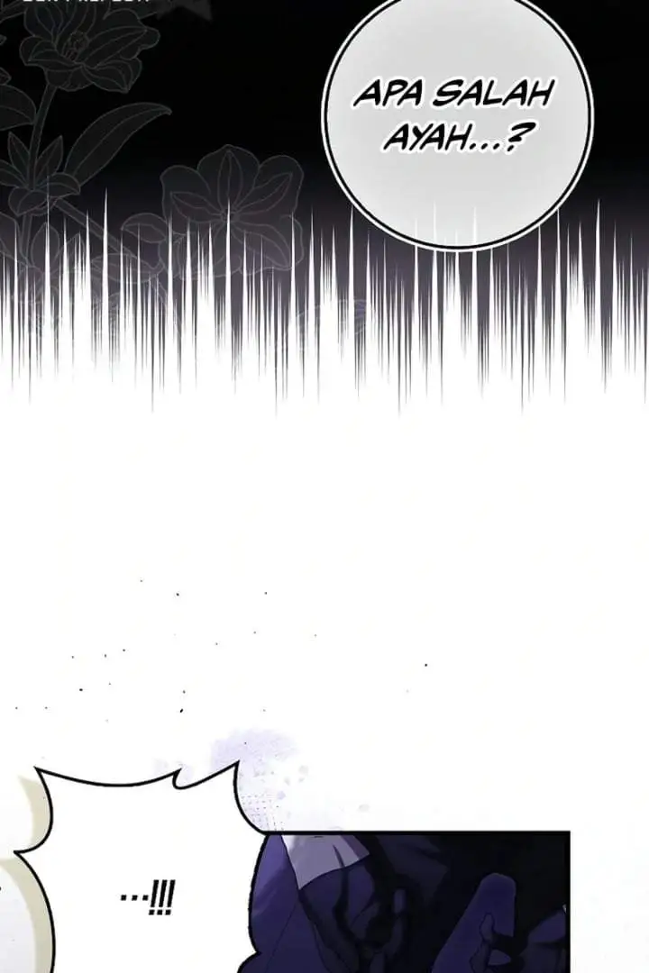 The Baby Fairy is a Villain Chapter 30