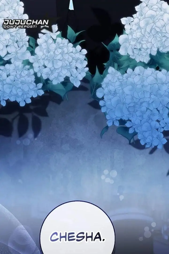 The Baby Fairy is a Villain Chapter 30