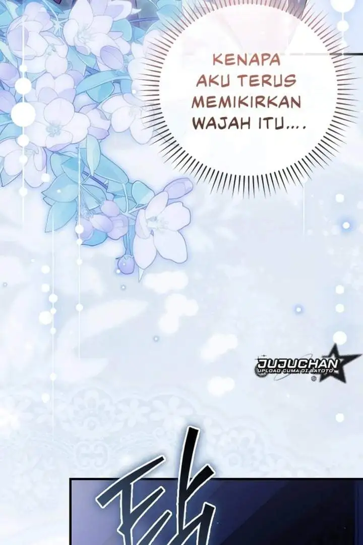 The Baby Fairy is a Villain Chapter 31