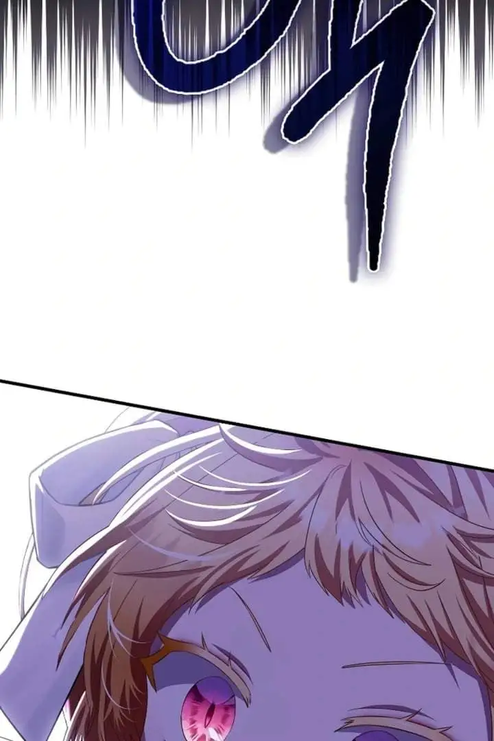 The Baby Fairy is a Villain Chapter 31