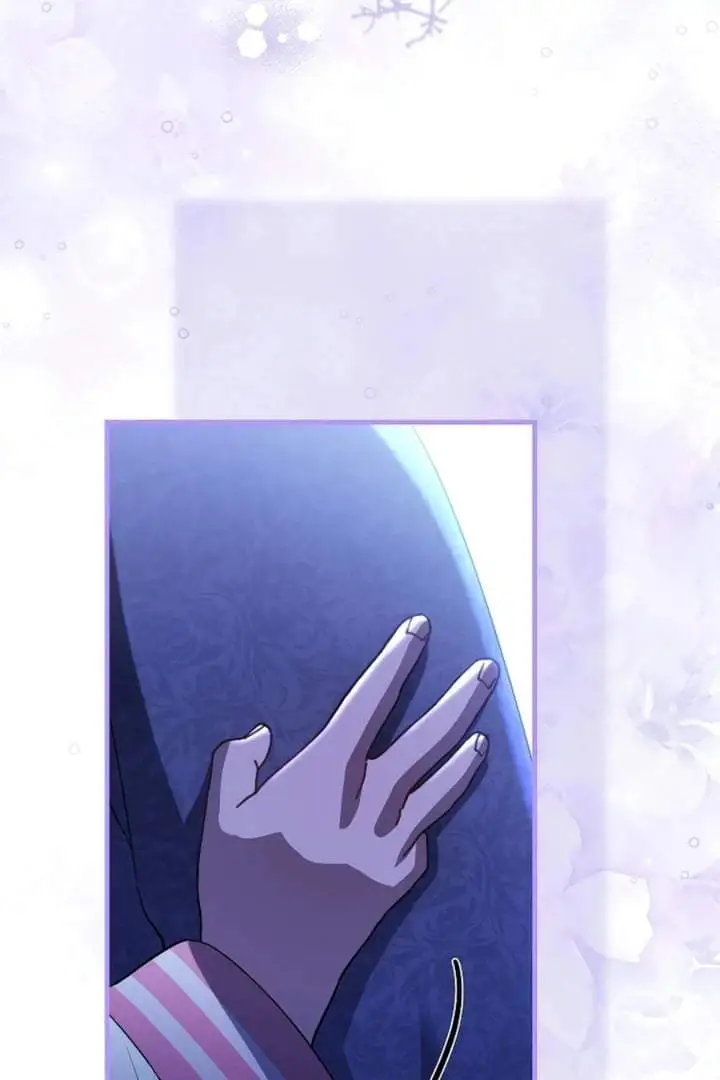 The Baby Fairy is a Villain Chapter 31