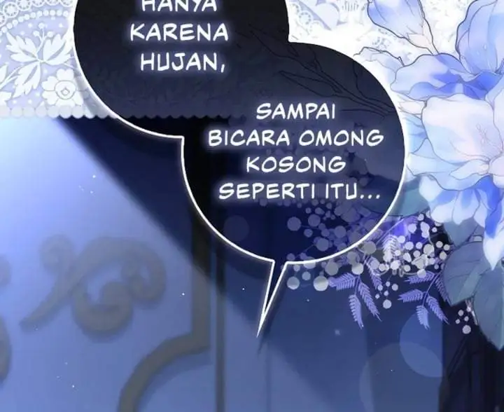 The Baby Fairy is a Villain Chapter 31
