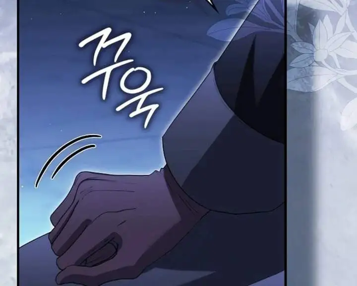 The Baby Fairy is a Villain Chapter 31