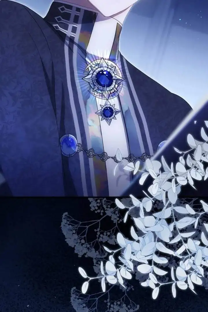 The Baby Fairy is a Villain Chapter 31