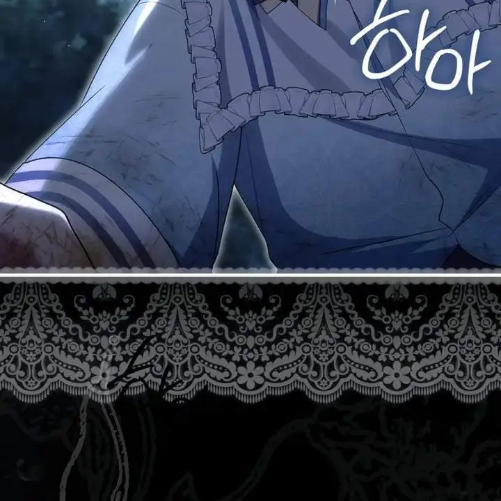 The Baby Fairy is a Villain Chapter 32