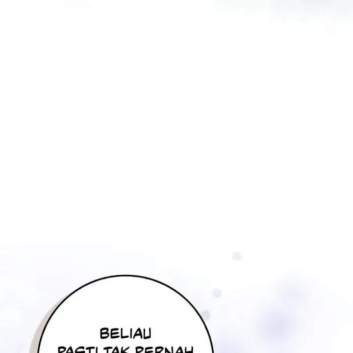 The Baby Fairy is a Villain Chapter 32
