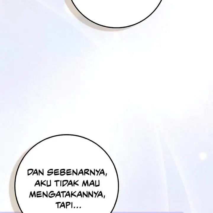 The Baby Fairy is a Villain Chapter 32