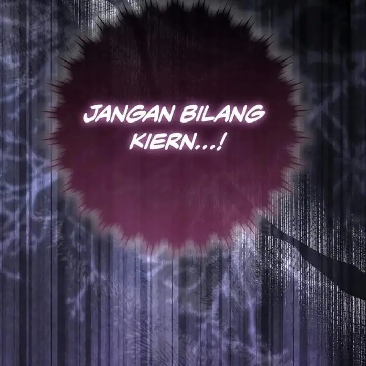 The Baby Fairy is a Villain Chapter 32