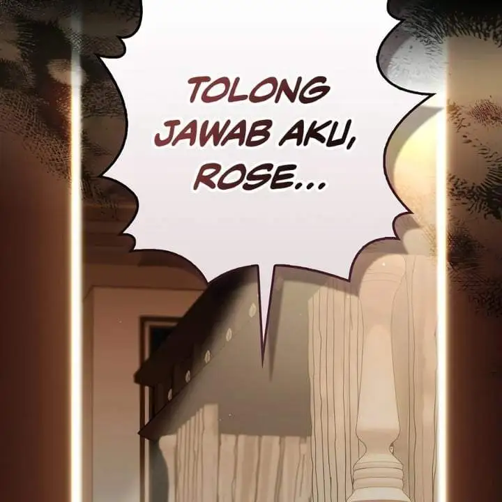 The Baby Fairy is a Villain Chapter 32