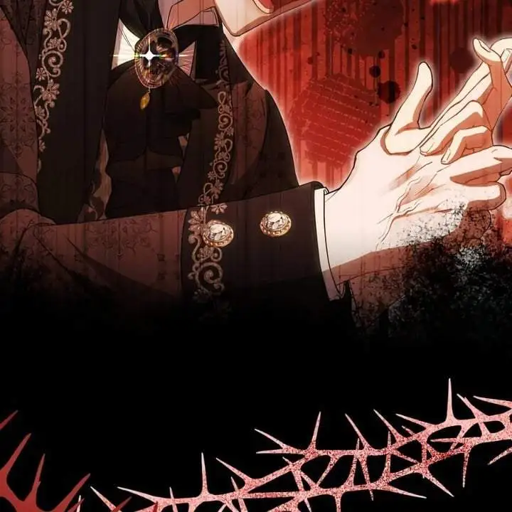 The Baby Fairy is a Villain Chapter 32