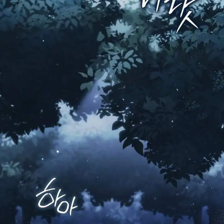 The Baby Fairy is a Villain Chapter 32