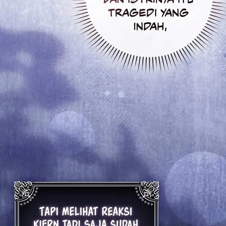 The Baby Fairy is a Villain Chapter 32