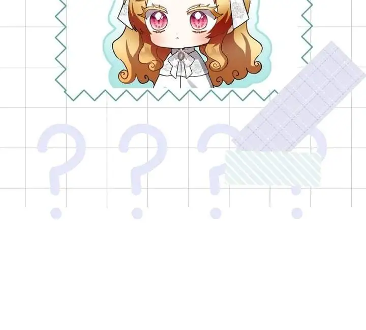 The Baby Fairy is a Villain Chapter 32
