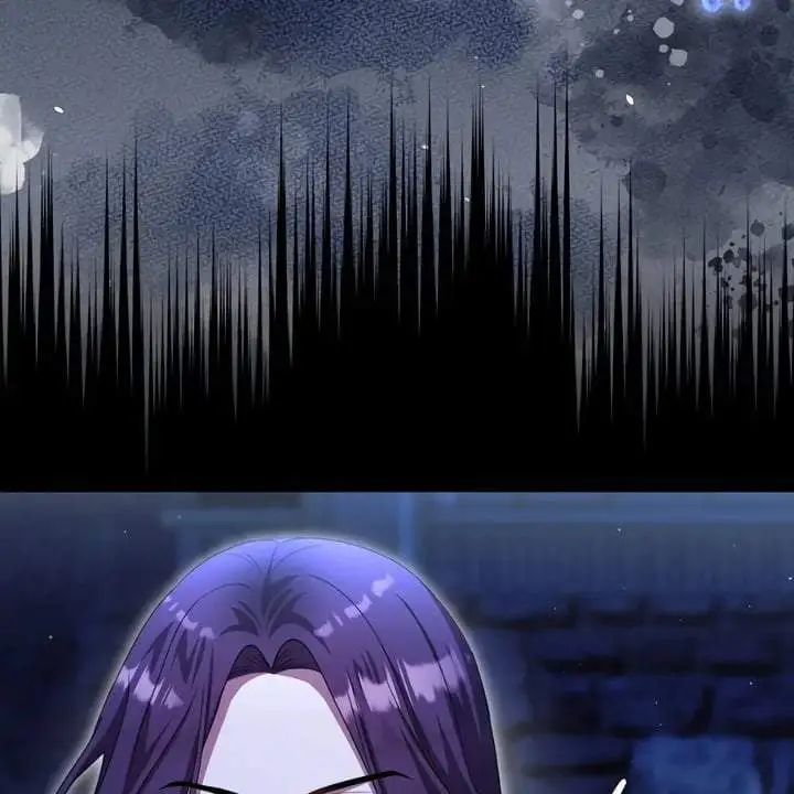 The Baby Fairy is a Villain Chapter 32