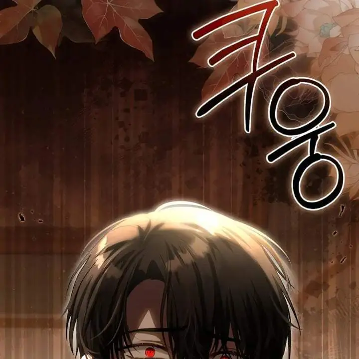 The Baby Fairy is a Villain Chapter 32