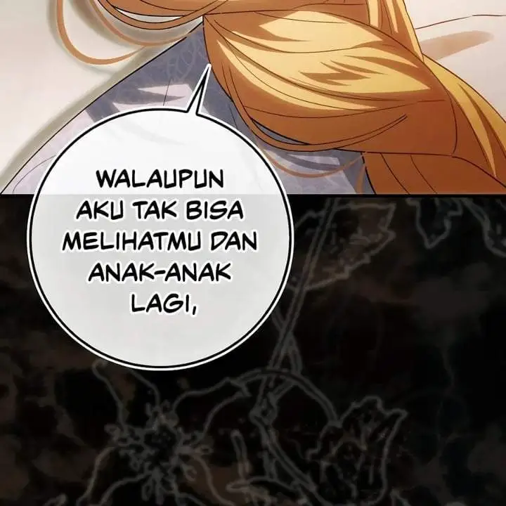 The Baby Fairy is a Villain Chapter 32