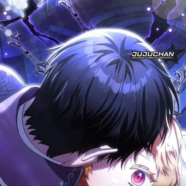 The Baby Fairy is a Villain Chapter 33