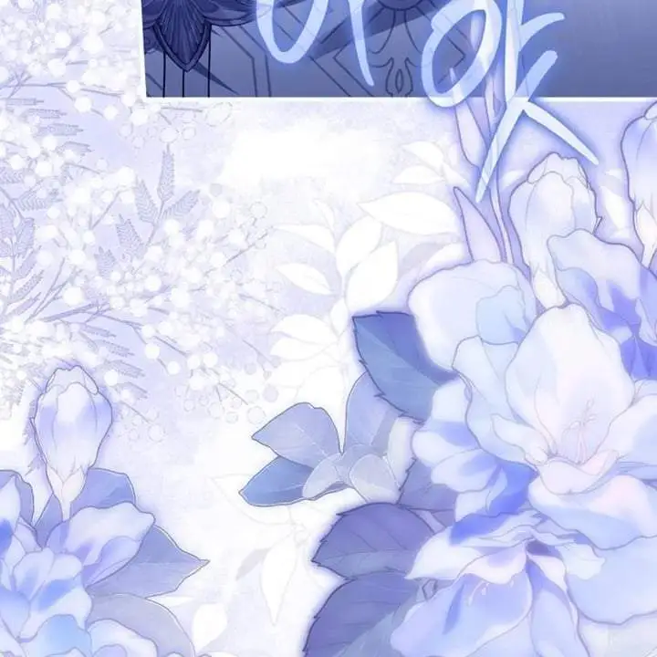 The Baby Fairy is a Villain Chapter 33