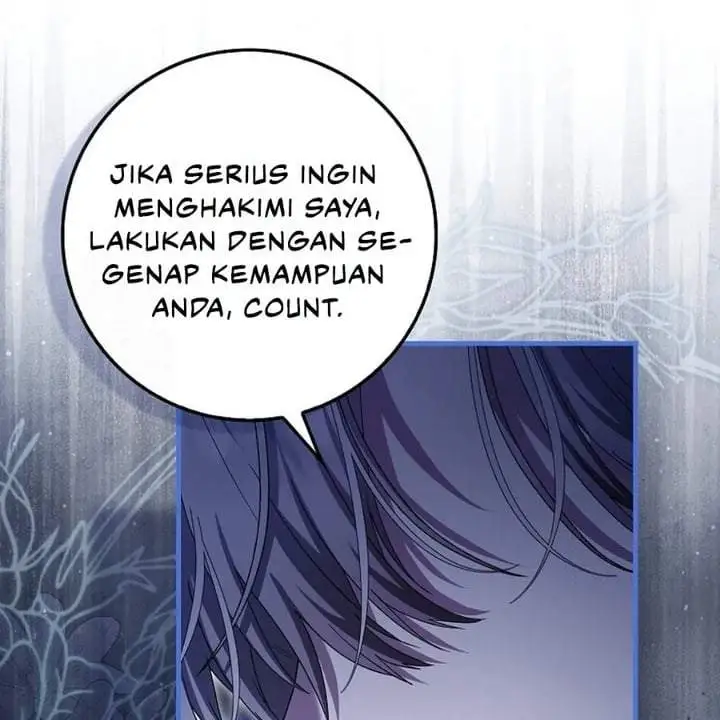 The Baby Fairy is a Villain Chapter 33