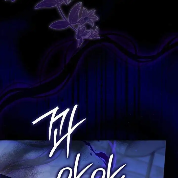 The Baby Fairy is a Villain Chapter 33