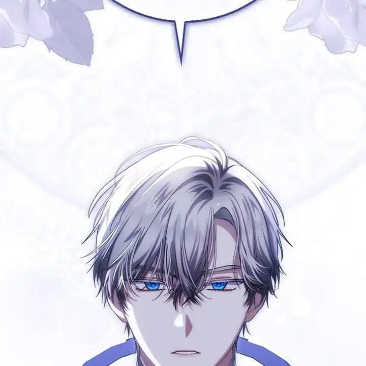 The Baby Fairy is a Villain Chapter 33