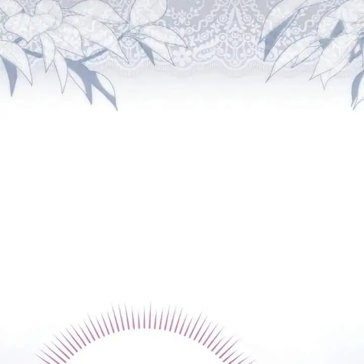 The Baby Fairy is a Villain Chapter 33