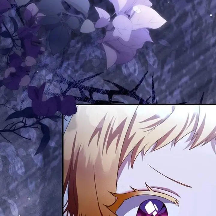 The Baby Fairy is a Villain Chapter 33