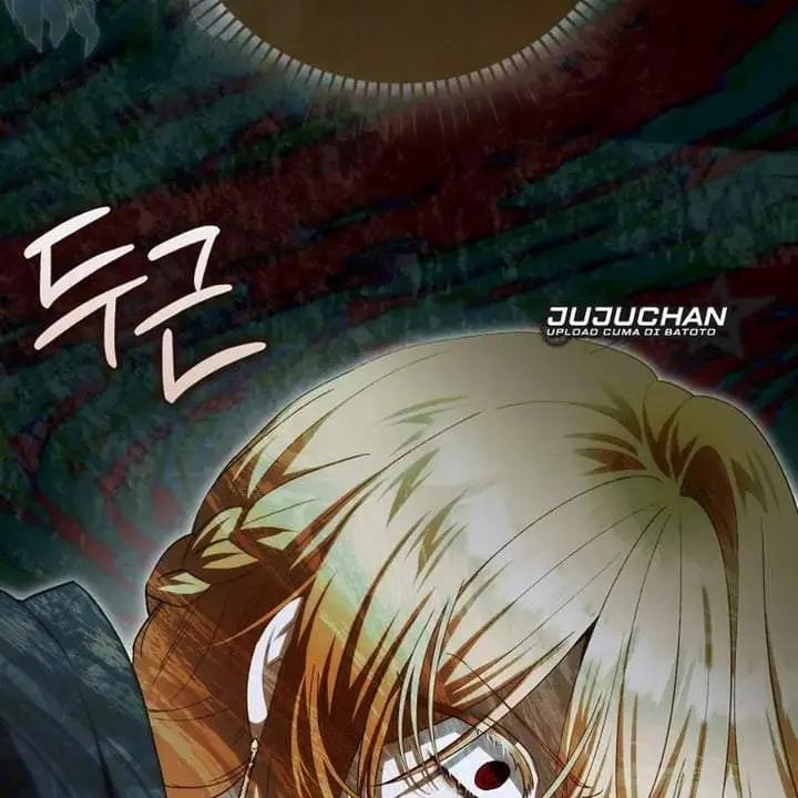 The Baby Fairy is a Villain Chapter 33