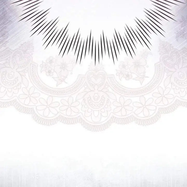 The Baby Fairy is a Villain Chapter 33