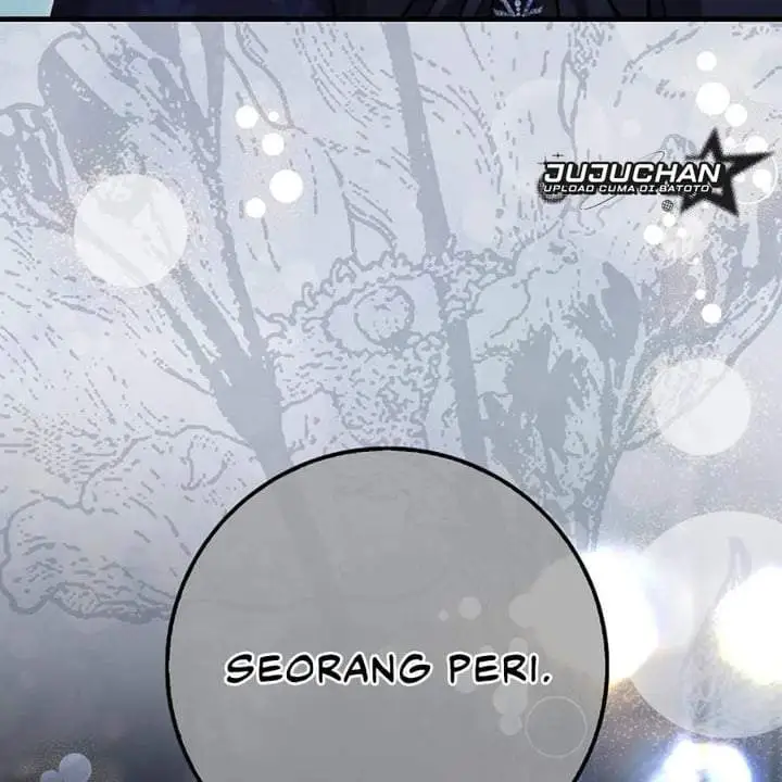 The Baby Fairy is a Villain Chapter 33