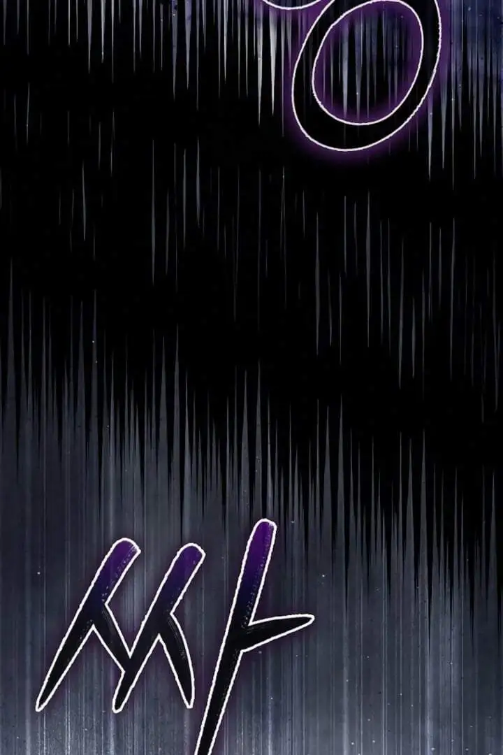 The Baby Fairy is a Villain Chapter 34